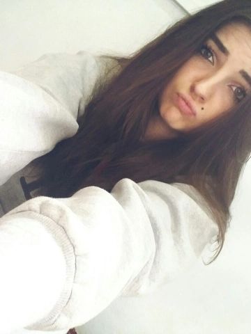 Оксана